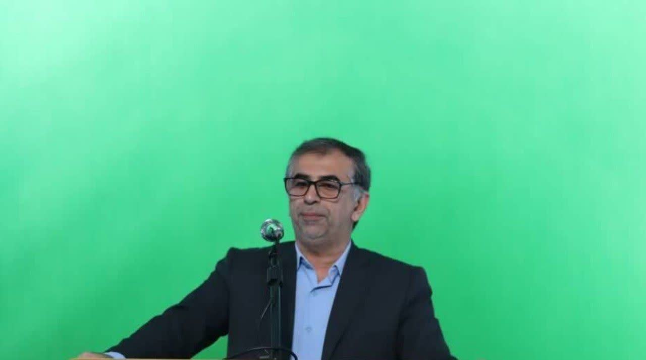 تصویر شاخص